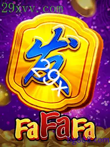 FaFaFa